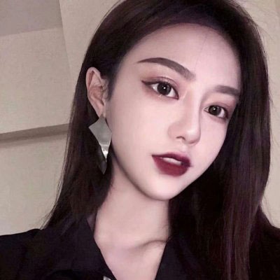 能量坦克官方版下载