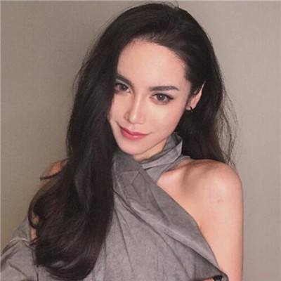 vortex中文破解版下载