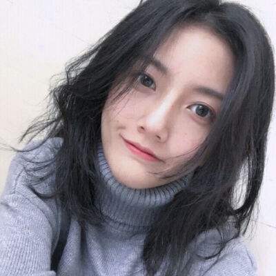 霸业龙城游戏bt下载