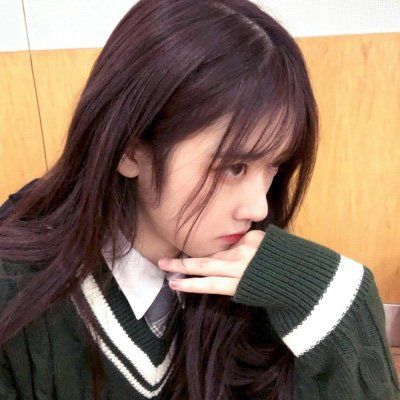 奔跑吧答题王游戏(暂未上线)v1.0 安卓版