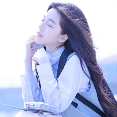 异界之上手游