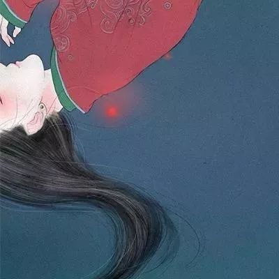 王牌猎场手机版