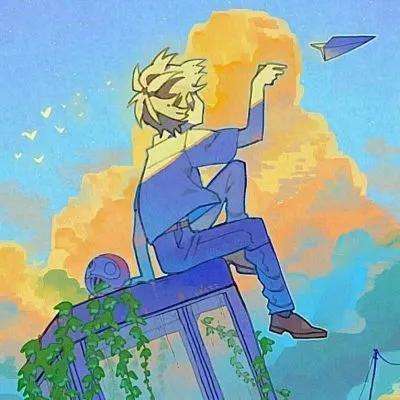 果盘魔王与公主游戏下载