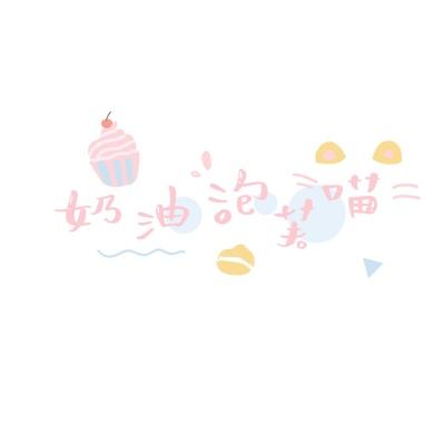 7k7k皮卡堂手机版下载