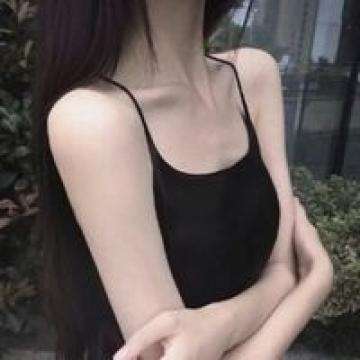 孤龙山bt版下载