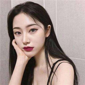 机甲战车大战最新版