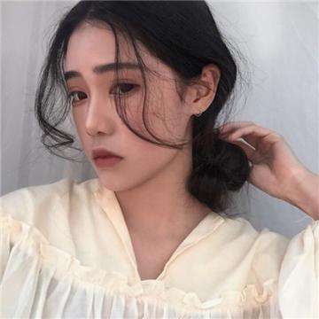 仙剑奇侠传ol百度版下载