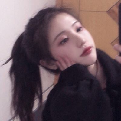战姬联盟手游版