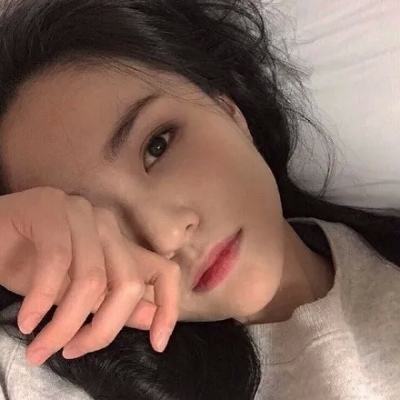 重装上阵taptap礼包版下载