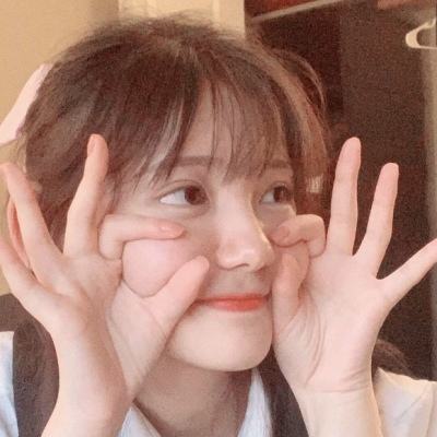 腾讯手游御灵缘定都市下载